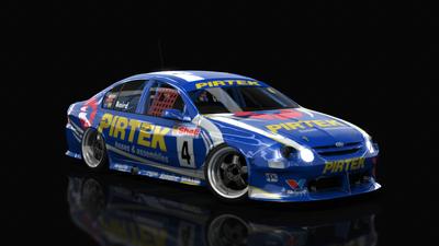 2000_atcc_04_sbr