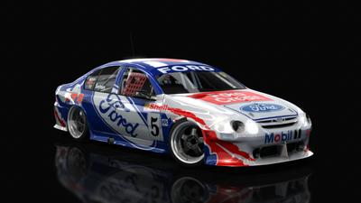 2000_atcc_05_gsr