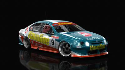 2000_atcc_09_sbr