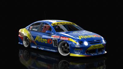 2000_atcc_010_mitre10
