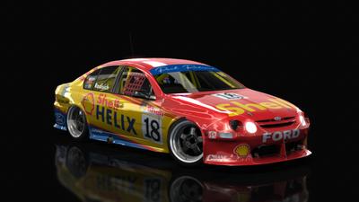 2000_atcc_018_shell