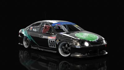 2000_atcc_500_coopers