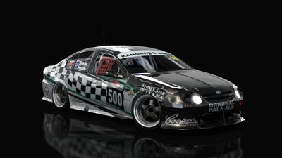 2001_bathurst_500_coopers