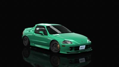 green2