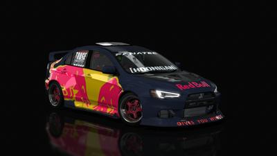 RB01
