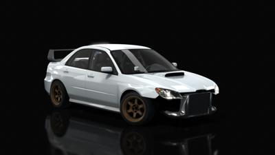 03_aspen_white_br