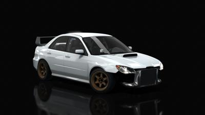 03_aspen_white_w