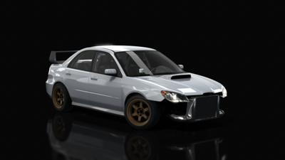 04_platinum_silver_metallic_ag