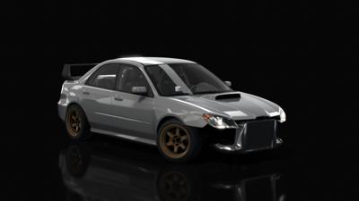 05_steel_grey_metallic_gm