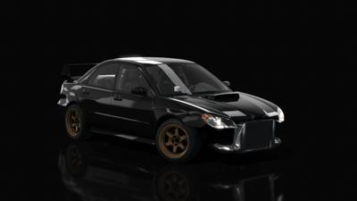 06_obsidian_black_pearl_w