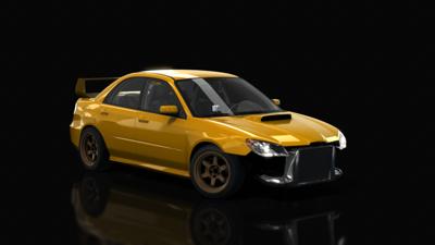 07_speed_yellow_gm