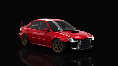 08_san_remo_red_k