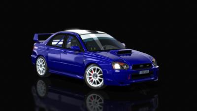 Blue 02