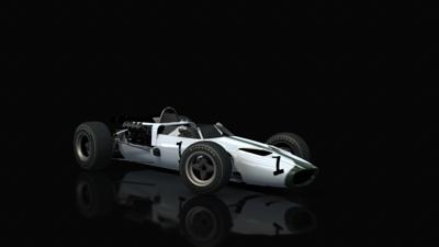01_Mclaren