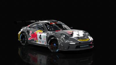Loeb