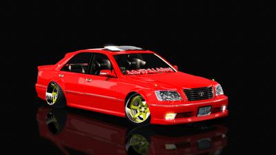 candy_red