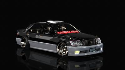 black_2ton