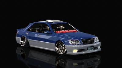d-blue_2ton
