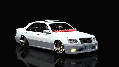 white_2ton