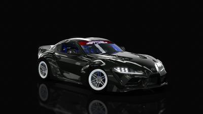 3_black