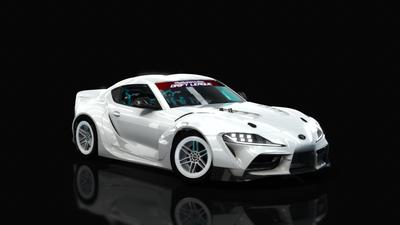 2_white