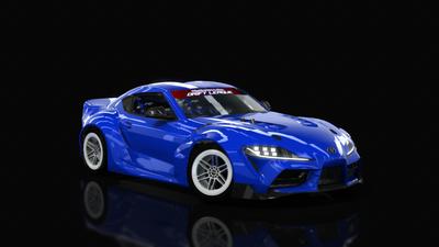 4_blue