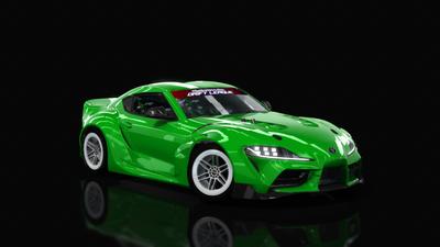 6_green