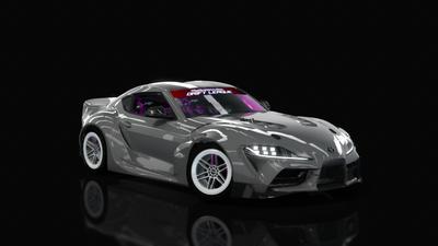 8_grey