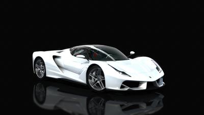 1white