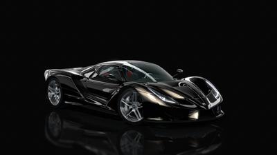 2black