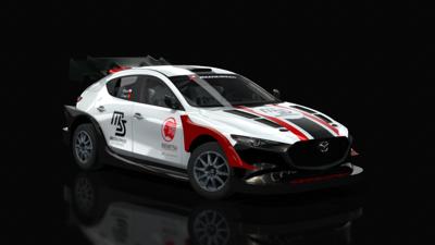 01_blz_mazdaspeed