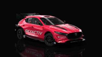 03_blz_skyactiv