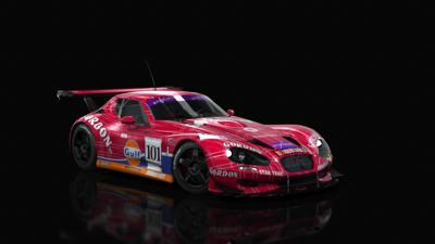 101_ice_pole_racing