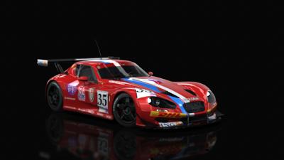 35_belgian_racing