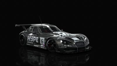 6_hype_energy
