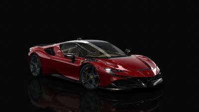 03_rosso_mugello