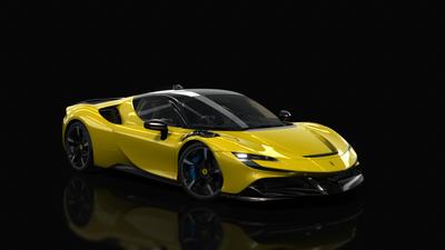 05_giallo_modena