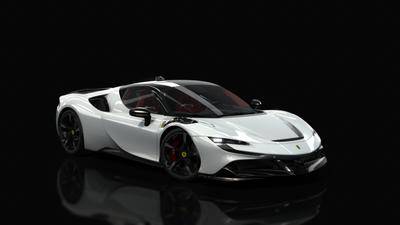 06_bianco_avus