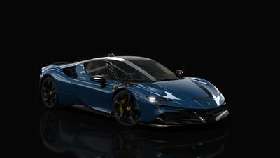 07_blu_abu_dhabi