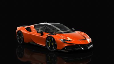 09_rosso_dino