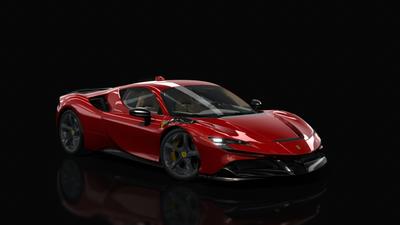10_rosso_fiorano