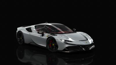 12_grigio_nurburgring
