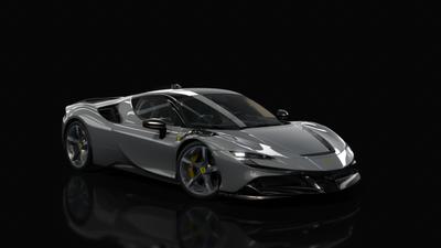 13_grigio_silverstone