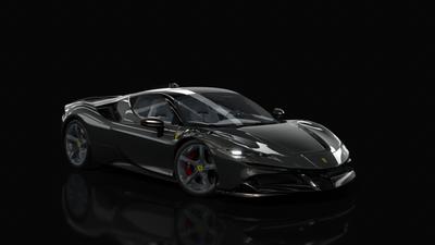 14_nero_daytona