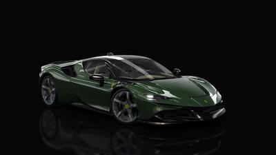 15_verde_british