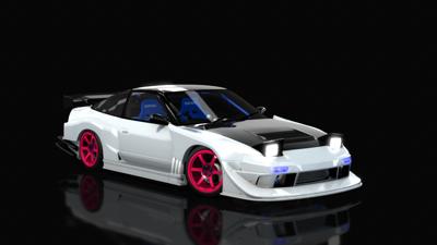 1white