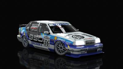 86Scott