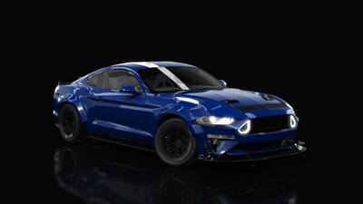 03_deep_impact_blue_metallic