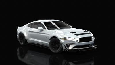 06_oxford_white