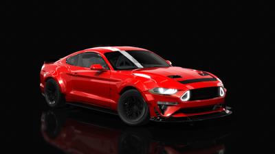 11_race_red